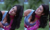 Famous stylist says only Kajal resembles the same even after a decade